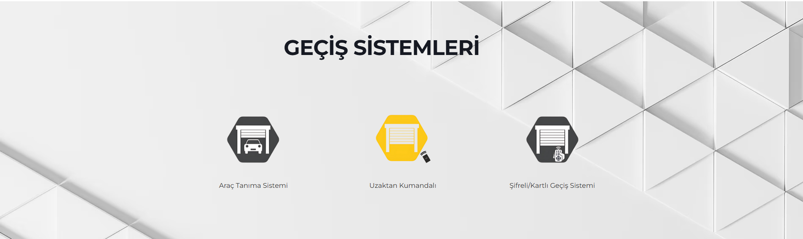 İzolasyonlu Sarmal Hızlı PVC Kapı teknik bilgi görseli 3