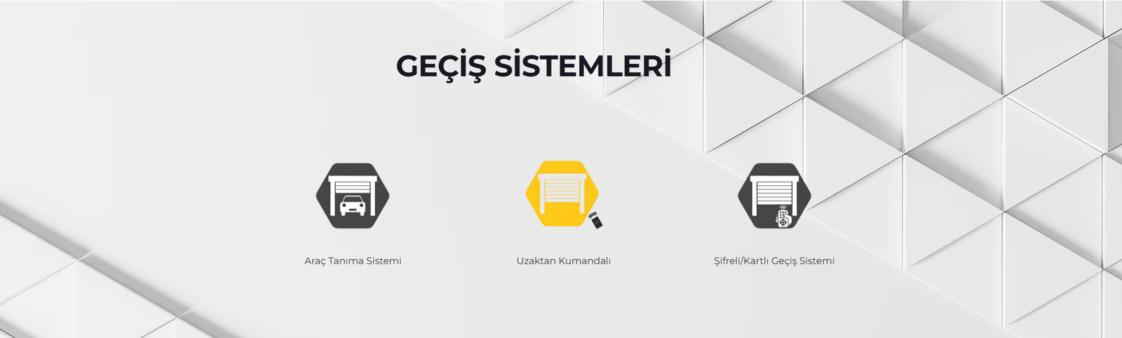 Sarmal Hızlı PVC Kapı teknik bilgi görseli 3